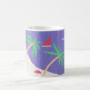 Search for beach scene mugs Tea