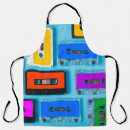Search for collectable aprons Fashion