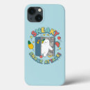 Search for ice bear iphone cases We bare bears
