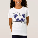 Search for panda tshirts Fun
