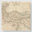 Search for balkan barware Greece