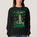 Search for akita hoodies Are