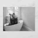 Search for bathroom horizontal postcards Tub