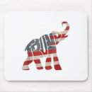 Search for no republican electronics Presidential satire