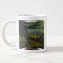 Search for 1929 mugs Old fashion