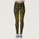 Search for spider web leggings Unique