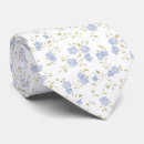 Search for me ties Botanical