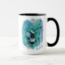 Search for japanese style mugs Watercolor