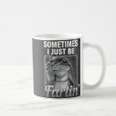 Search for i farted mugs Viral