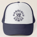 Search for honolulu hats Hawaii