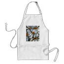 Search for one flower aprons Garden