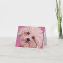 Search for babe valentines day cards Cute