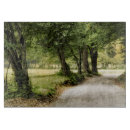 Search for country chopping boards Road