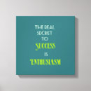 Search for motivational quotes canvas prints Typography