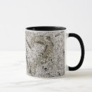 Search for romantic beach mugs Romance