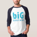 Search for blues brothers tshirts Trendy