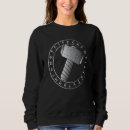 Search for odin hoodies God