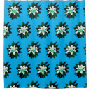 Search for lily shower curtains Botanical