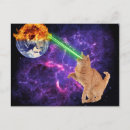 Search for earth space postcards Funny