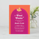 Search for fiesta hen party invitations Tulum
