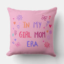Search for mother s day cushions Mom