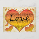 Search for easter love postcards Scripture