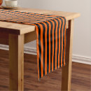 Search for halloween table runners Goth