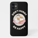 Search for slow iphone cases Quote