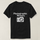 Search for types photography Camera