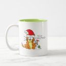 Search for cartoon mouse mugs Cute