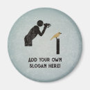 Search for birdwatcher magnets Ornithology