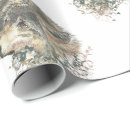 Search for cub wrapping paper Watercolor