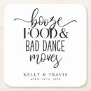 Search for food coasters Funny