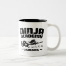 Search for japanese karate mugs Kung fu