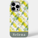 Search for mate tough samsung cases For her
