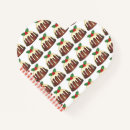 Search for holiday notebooks Xmas