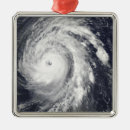 Search for storm christmas tree decorations Vertical