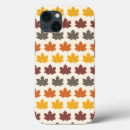 Search for autumnal iphone cases Foliage