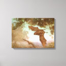 Search for bats canvas prints Retro