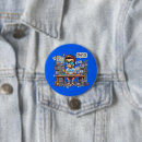 Search for computer humor badges Tech support