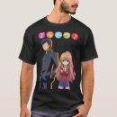 Search for japanese tiger tshirts Classic