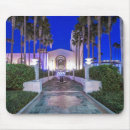 Search for los angeles mouse mats Downtown
