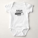 Search for funny baby gifts New born