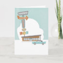 Search for father in law birthday cards Dad