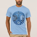 Search for artificial intelligence tshirts Digital