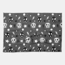 Search for funky tea towels Pattern