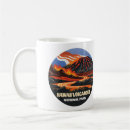 Search for loa mugs Hawaii
