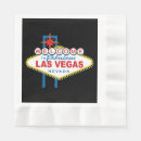 Search for las vegas napkins Gambling