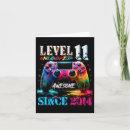 Search for headset cards Multiplayer