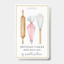 Search for chefs office supplies Baker